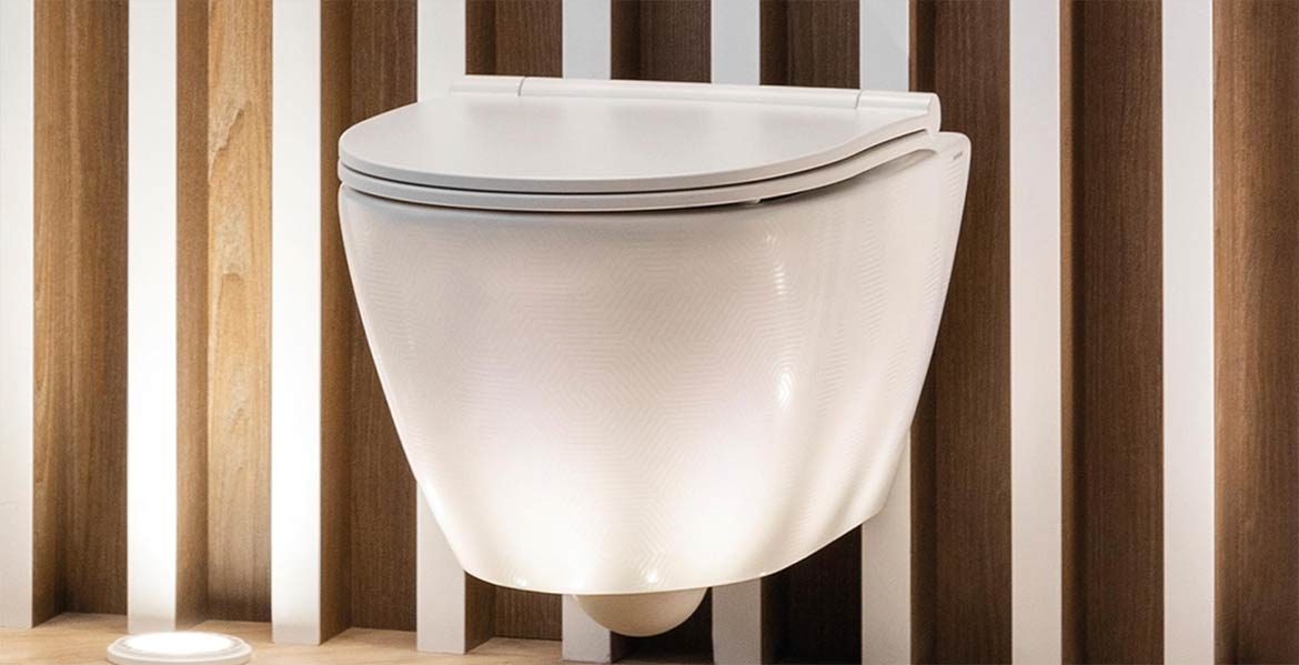 Sanlife distinguida com German Design Award 2022